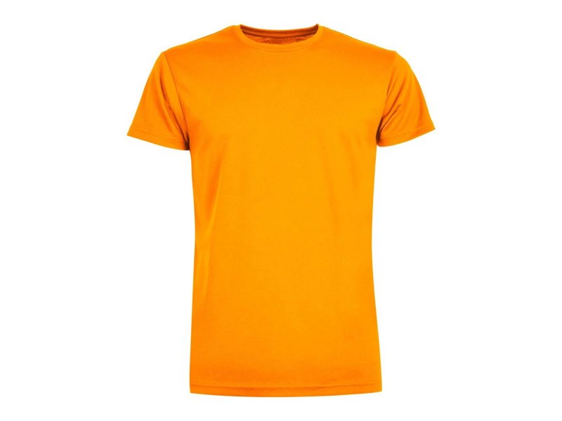 SP Contest kids sportshirt, 135 gr/m² SP Contest kids sportshirt, 135 gr/m²