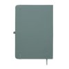 ARCOLOOP - A5 gerecycled PU notitieboek