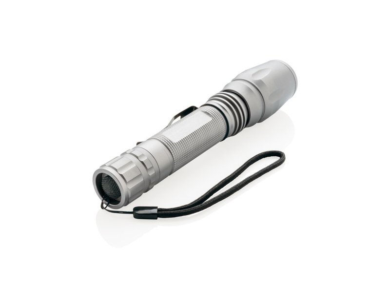 10W CREE zaklamp 10W CREE zaklamp