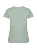 Clique Basic-T Ladies | TotZiens Promotions Clique Basic-T Ladies | TotZiens Promotions