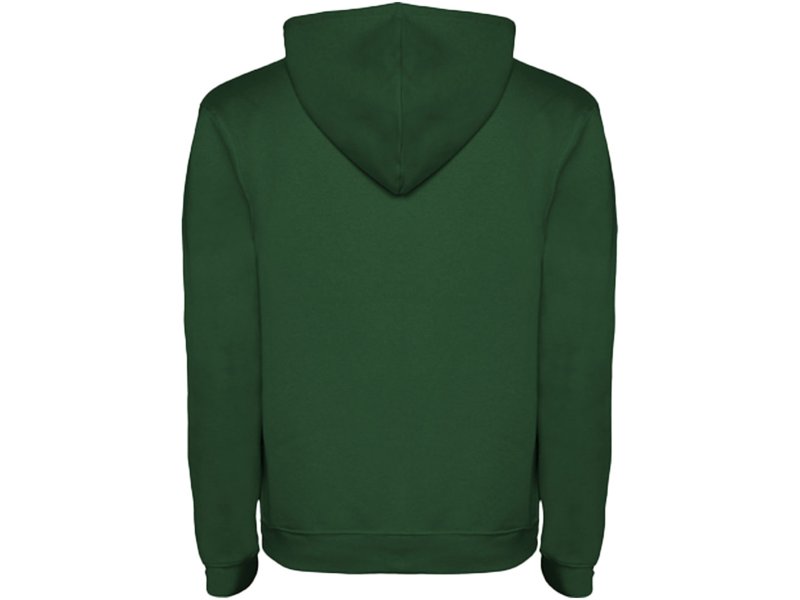 Roly hoodie Urban voor heren Roly hoodie Urban voor heren