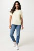 Iqoniq t-shirt Sierra Iqoniq t-shirt Sierra