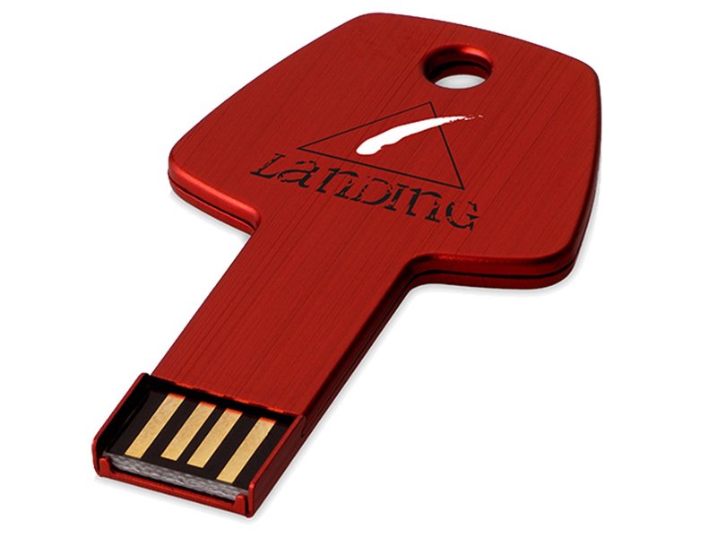 USB Key USB Key