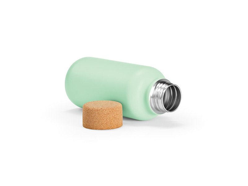 Drinkfles Volga 500 ml Drinkfles Volga 500 ml