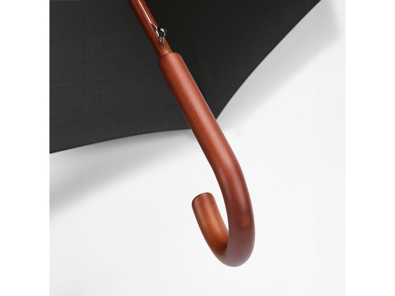 Aretha Umbrella Aretha Umbrella