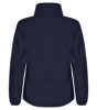 Clique Classic Softshell Jacket Lady Clique Classic Softshell Jacket Lady