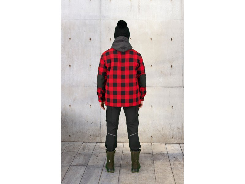 Veiligheidslaarzen Icarus Veiligheidslaarzen Icarus