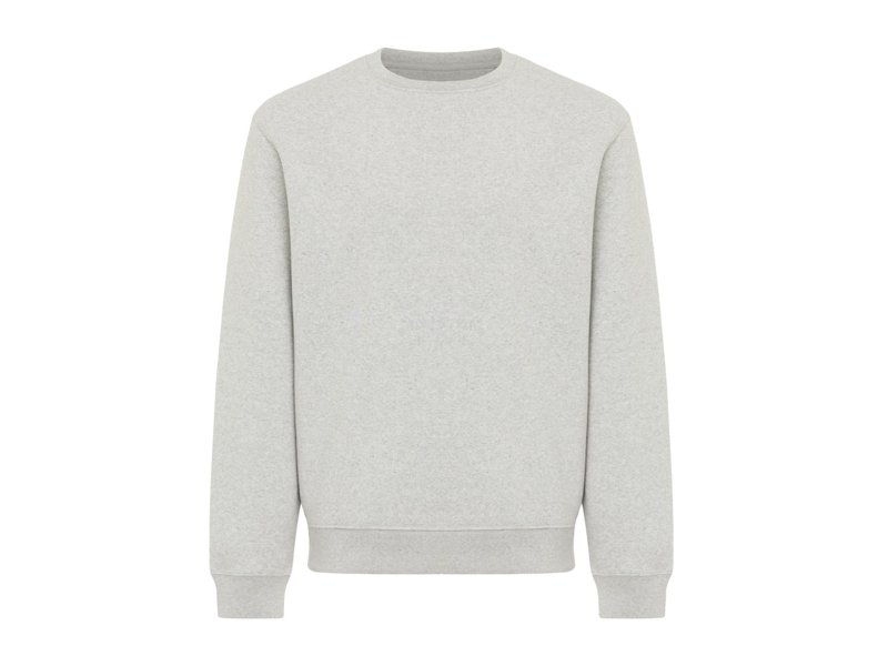 IQONIQ Torla crew neck IQONIQ Torla crew neck