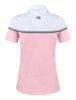 Cutter & Buck - Seabeck Polo Dames Cutter & Buck - Seabeck Polo Dames