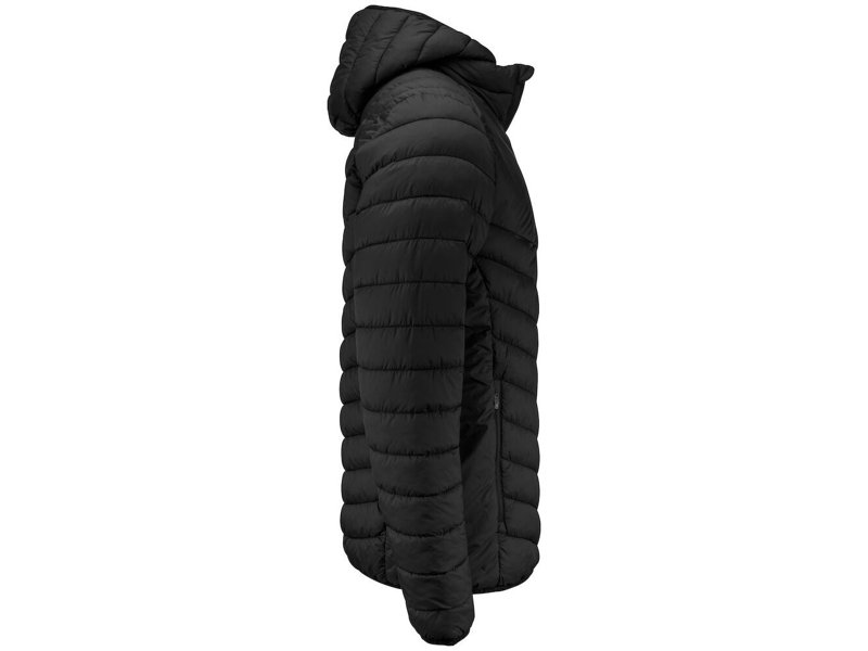 Cutter & Buck - Mount Adams Jacket Heren Cutter & Buck - Mount Adams Jacket Heren