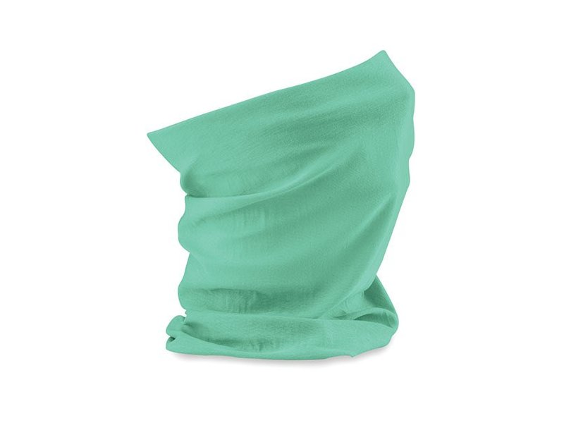 Beechfield - Morf® Original