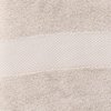 Sophie Muval handdoek 130x70 cm 500 gr/m² Sophie Muval handdoek 130x70 cm 500 gr/m²
