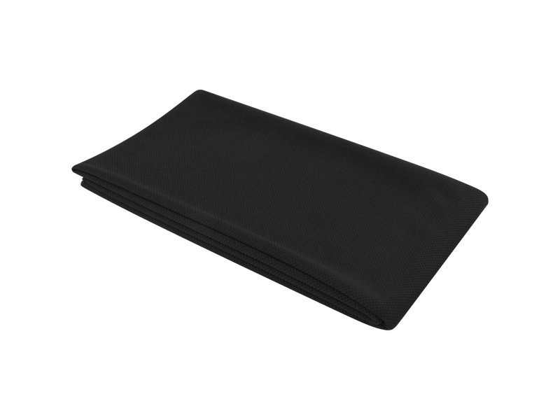 Althea sporthanddoek 70 x 140 cm