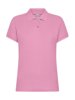BS Evolution dames polo BS Evolution dames polo