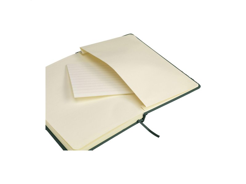 Note Notebook A5 notitieboek Note Notebook A5 notitieboek