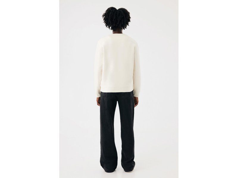 IQONIQ Torla crew neck IQONIQ Torla crew neck