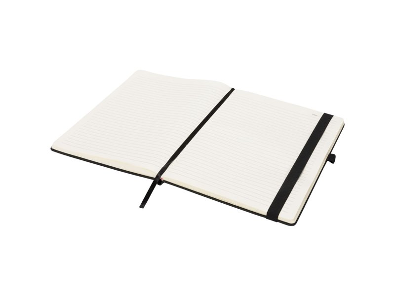 Rivista groot notitieboek Rivista groot notitieboek