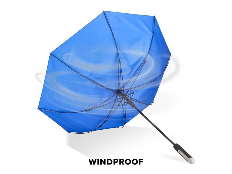 Paraplu Emerantia 23"