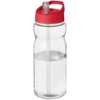 H2O Base® 650 ml bidon met fliptuitdeksel
