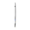 Lunar GRS Recycled Pen