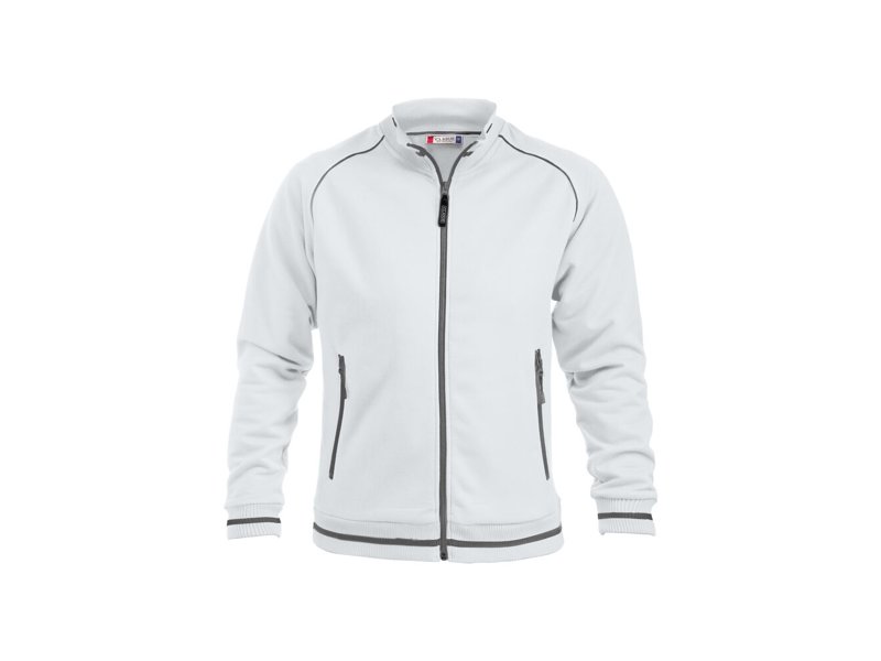 Clique vest Craig Clique vest Craig