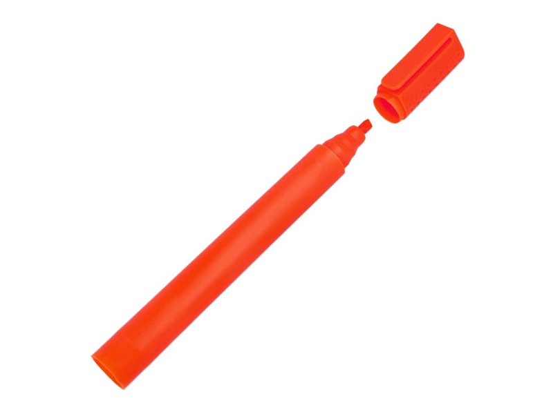 Jumbo geur tekstmarker