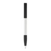 Balpen Nash grip hardcolour