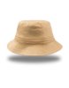 Atlantis Bucket Cotton Hat