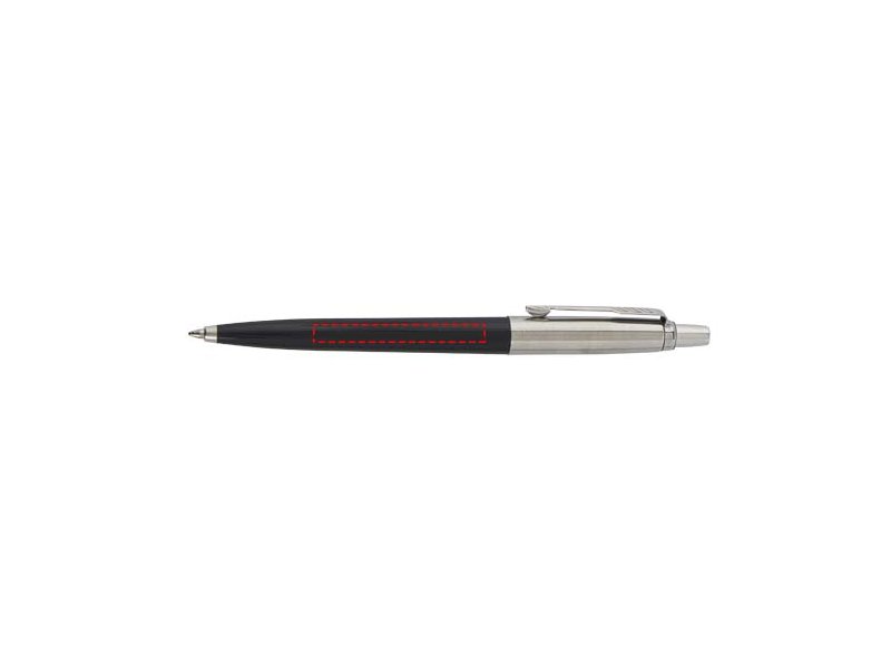 Parker Jotter gerecyclede balpen