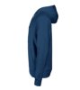 Malfini Hoodie Cape Malfini Hoodie Cape