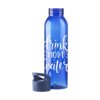 Sirius 650 ml drinkfles Sirius 650 ml drinkfles