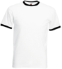 Valueweight Ringer t-shirt » vanaf € 2,76 « Goedkoop t-shirt Valueweight Ringer t-shirt » vanaf € 2,76 « Goedkoop t-shirt