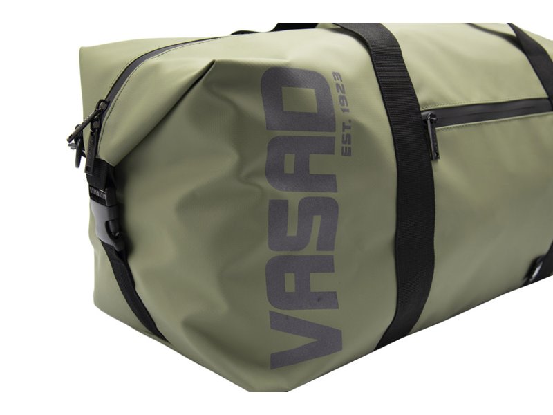 VASAD All Weather Duffel VASAD All Weather Duffel
