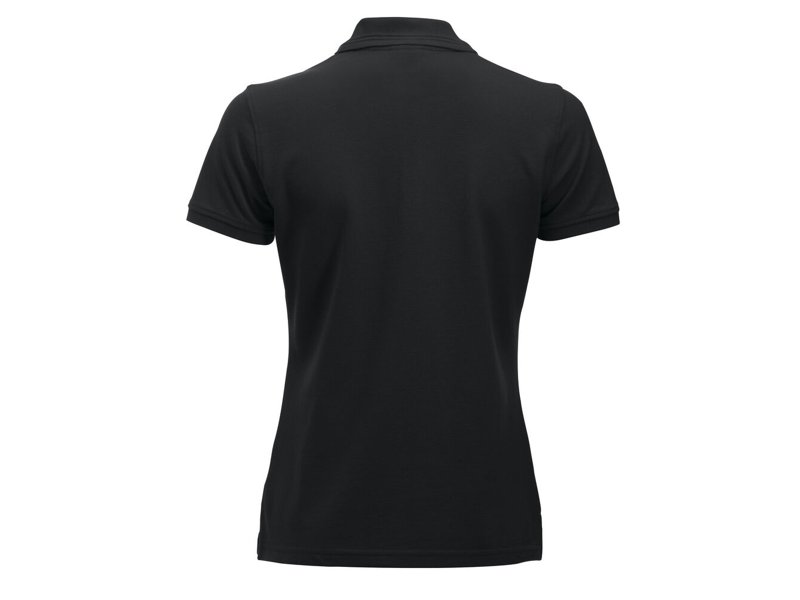 Clique Manhattan ladies