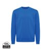 Iqoniq Etosha lichtgewicht gerecycled katoen sweater Iqoniq Etosha lichtgewicht gerecycled katoen sweater