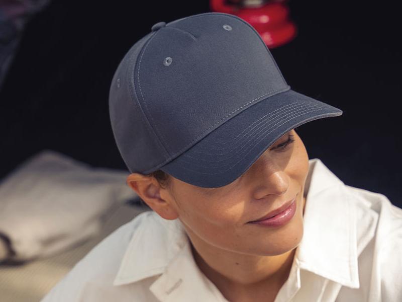 Atlantis cap Fiji