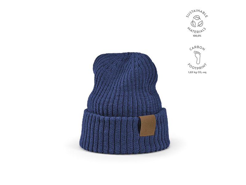 Tupac Beanie Tupac Beanie