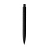 Bio-Stone Pen