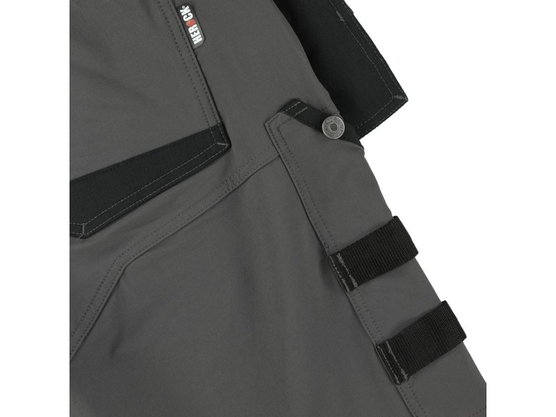 HEROCK werkbroek Sparo HEROCK werkbroek Sparo