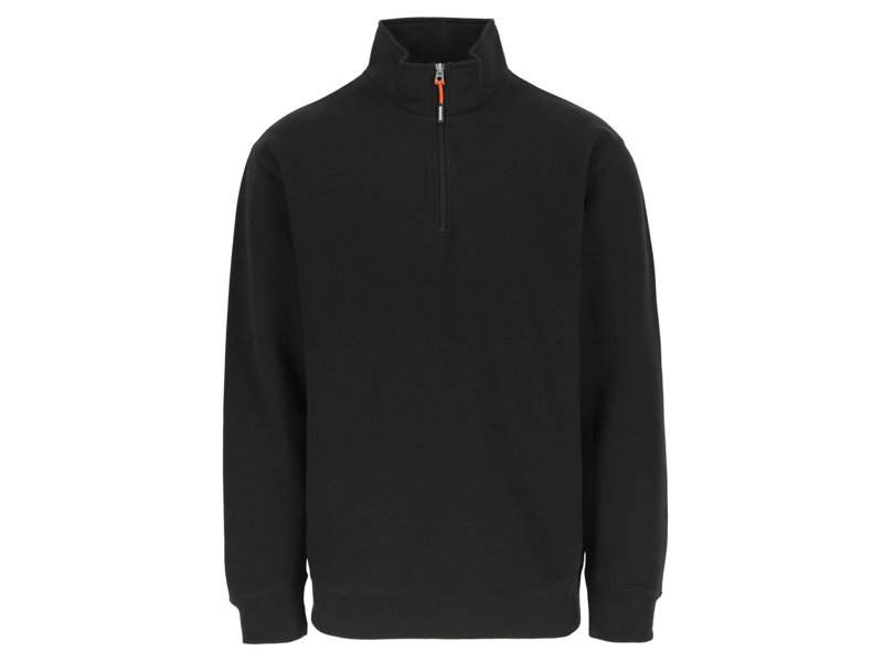 HEROCK VIGOR Sweater