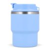 InSideOut T-mug 280ml InSideOut T-mug 280ml