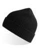 Atlantis - Maple Beanie Atlantis - Maple Beanie