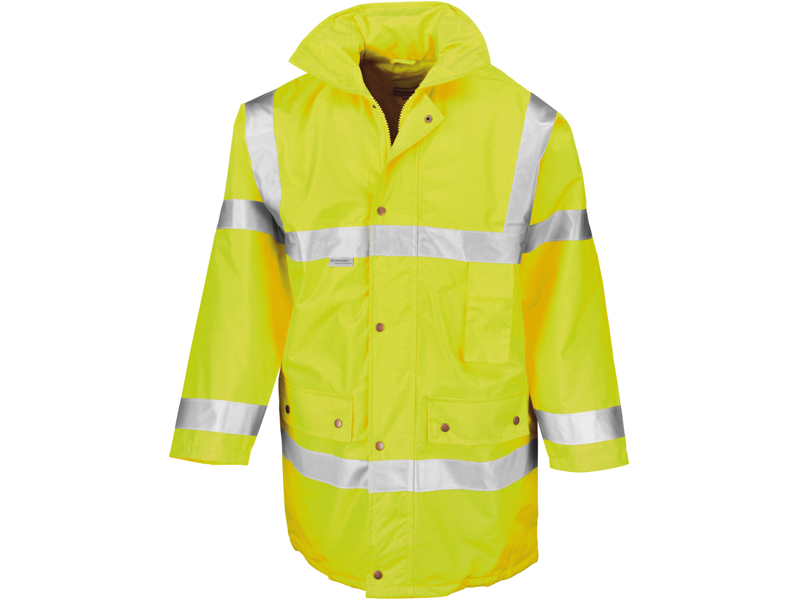 Women Down feel jacket Women Down feel jacket