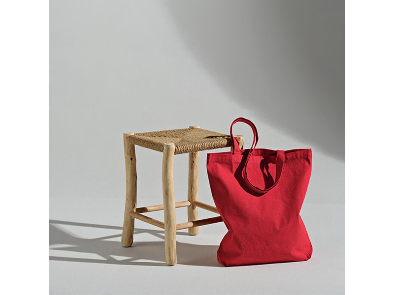 Annapurna Tote Bag Annapurna Tote Bag