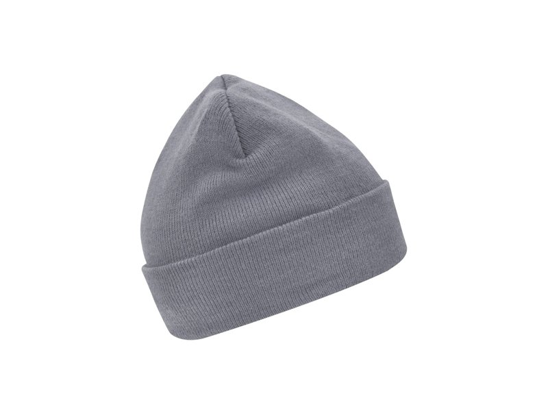 Myrtle beach Thinsulate™ muts Myrtle beach Thinsulate™ muts