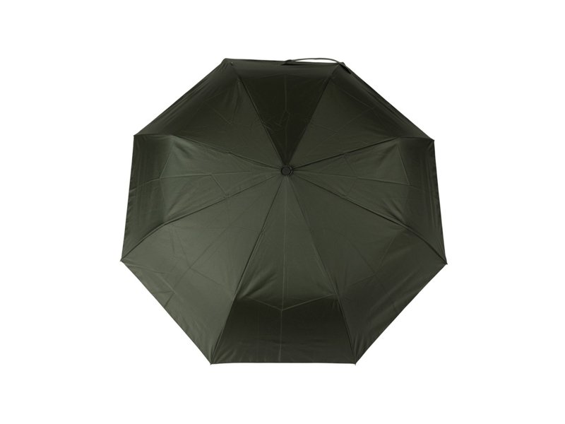 VINGA Baltimore AWARE™ RPET 21" paraplu VINGA Baltimore AWARE™ RPET 21" paraplu