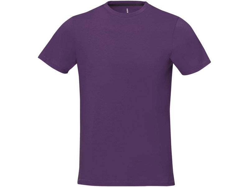 Elevate Nanaimo T-shirt