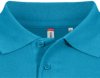 Clique Basic Polo Clique Basic Polo