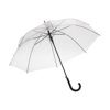 TransEvent paraplu 23 inch