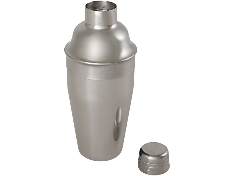 Gaudie cocktailshaker